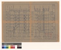 藏品(XY方向 剖視 立面圖)的圖片