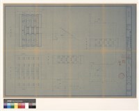 藏品(各向立視圖)的圖片