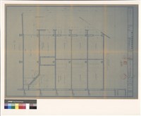 藏品(墻剖面)的圖片
