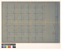 藏品(墻剖面)的圖片