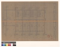 藏品(剖面詳細圖)的圖片
