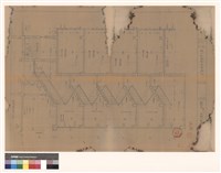 藏品((圖面遭汙損無法辨識))的圖片