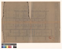 藏品(剖面詳細圖)的圖片