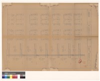 藏品(結構詳細圖)的圖片