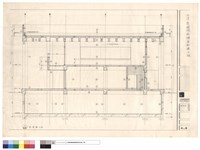 藏品(剖面圖)的圖片