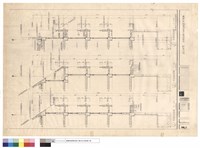 藏品(前陽台剖面)的圖片