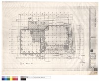 藏品(大廠房增加室外梯)的圖片