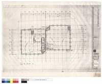 藏品(屋內退縮為陽台)的圖片