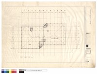 藏品(增加電梯機房)的圖片