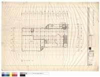 藏品(台電室取消)的圖片
