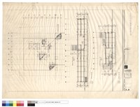 藏品(增加電梯機房)的圖片