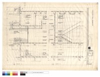 藏品(墻剖面)的圖片
