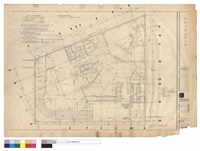 藏品(地下一層平面圖)的圖片