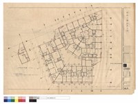 藏品(13 .14 樓隔間變更)的圖片