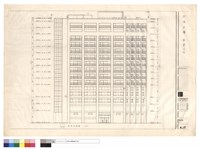 藏品(背向立面圖)的圖片