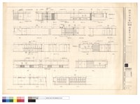 藏品(N/A)的圖片