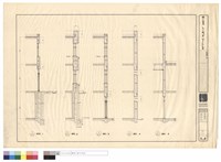 藏品(剖面圖)的圖片