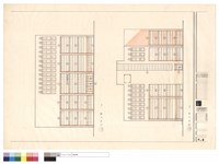 藏品(正向立面、背向立面)的圖片