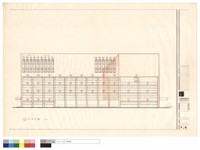 藏品(左向立面)的圖片