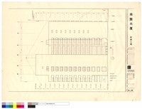 藏品(右側立面圖)的圖片