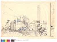 藏品(N/A)的圖片