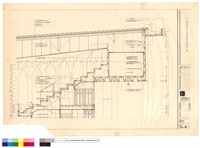 藏品(N/A)的圖片