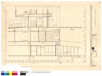 藏品(N/A)的圖片