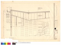藏品(剖面詳細圖)的圖片