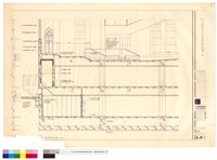 藏品(剖面詳細圖)的圖片