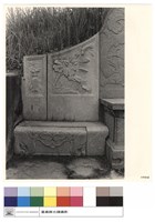 藏品(N/A)的圖片