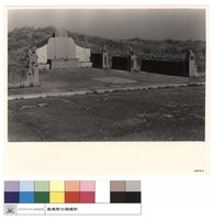 藏品(N/A)的圖片