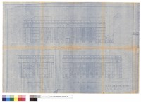藏品(立面圖)的圖片