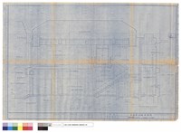 藏品(剖面圖)的圖片