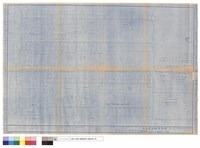 藏品(櫃台平面,立面)的圖片