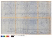 藏品(配筋圖)的圖片