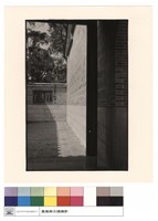 藏品(二進右側)的圖片