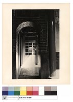 藏品(後殿左廂)的圖片