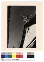 藏品(新港奉天宮)的圖片