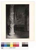 藏品(香爐)的圖片