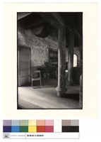 藏品(右側二進看一進)的圖片