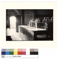 藏品(拜堂)的圖片