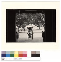 藏品(內觀外)的圖片