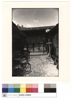 藏品(正面)的圖片