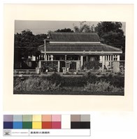 藏品(外觀)的圖片