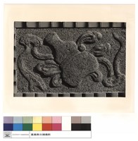 藏品(葫蘆)的圖片