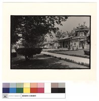 藏品(左側觀)的圖片