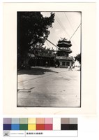 藏品(正面)的圖片