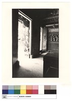 藏品(大門)的圖片