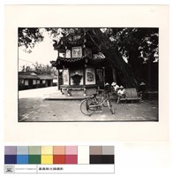 藏品(金爐)的圖片