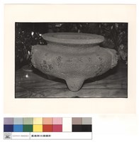 藏品(香爐)的圖片